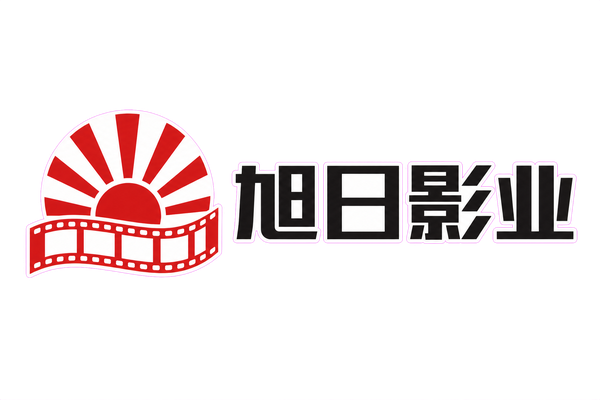 日本三级