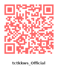 日本三级公众号二维码 sdfzhj_Official